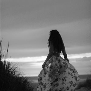 Meet your Posher, Delaney